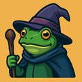 Frogach